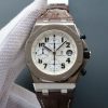 Swiss Made Audemars Piguet Royal Oak Offshore 26170st A3126