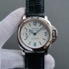 Swiss Made Panerai ZF Luminor Daylight PAM786 B P5000