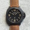 Panerai XF Luminor PAM360 Special Edition Asso Strap A6497