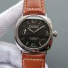 Panerai XF Radiomir PAM609 Brown Leather Strap P5000