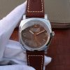 Swiss Made Panerai SF Radiomir PAM662 P.3000 Super Clone