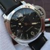 Panerai XF PAM531 Leather Strap P.9003 Super Clone