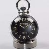 Swiss Made Panerai ZF PAM581 Table Clock Sphere 65mm