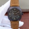 Swiss Made Panerai VSF PAM505 Asso Strap P.9000 Super Clone