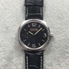 Panerai XF PAM338 Radiomir Black Leather Strap P.999