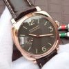 Panerai XF PAM513 Brown Leather Strap P.999