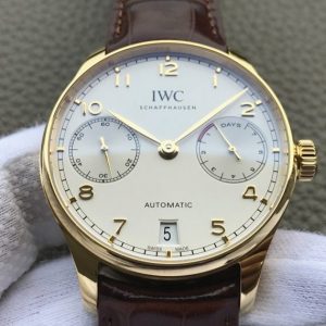 swiss made watches