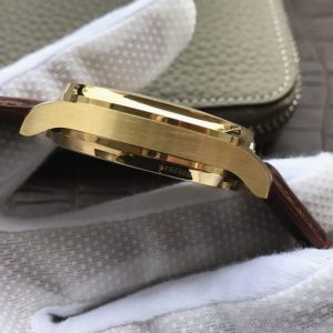 swiss made watches