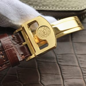 swiss made watches