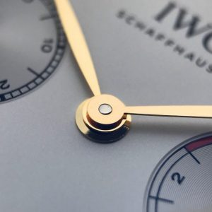 swiss made watches