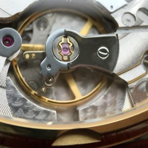 swiss made watches