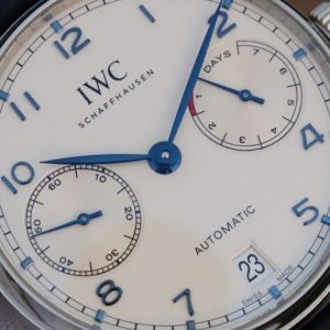 iwc