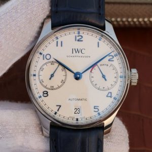 iwc