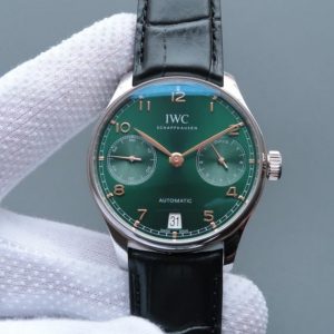 replica iwc