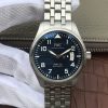 Swiss Made IWC XF Mark XVII Le Petit Prince SS Bracelet A2892