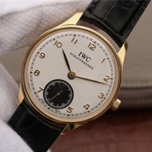 replica iwc