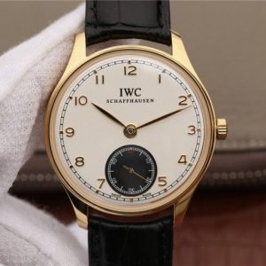 replica iwc