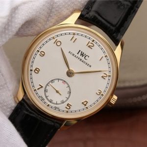 replica iwc