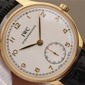 replica iwc