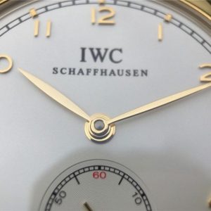 replica iwc