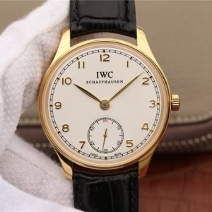 replica iwc