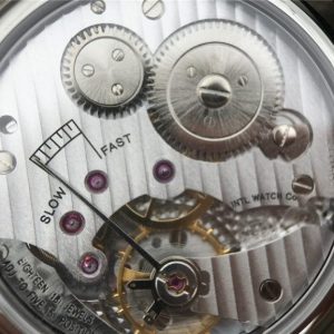 replica iwc