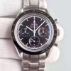 Swiss Made Omega Speedmaster 311.30.42.30.01.003 Manual Winding Movement