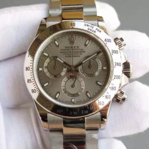 buy duplicate watches online