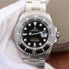 Swiss Made Rolex Sea-Dweller 2017 Baselworld 126600 ARF 904L Bracelet A2824