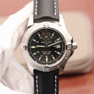 buy fake watches uk