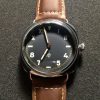 Swiss Made Panerai SF Radiomir PAM424 California Dial Super Clone