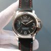 Swiss Made Panerai ZF PAM724 Oracle Team USA 8 Days