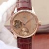 Swiss Made IWC AZ Portuguese Tourbillon RG Dial A98900